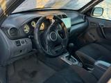 Toyota RAV4 2002 года за 3 300 000 тг. в Экибастуз – фото 5