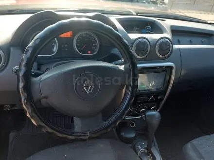 Renault Duster 2014 года за 5 000 000 тг. в Павлодар – фото 6