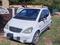 Mercedes-Benz A 140 2003 года за 2 300 000 тг. в Макинск