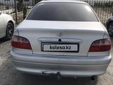 Toyota Avensis 2001 года за 2 950 000 тг. в Актау – фото 3