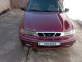 Daewoo Nexia 2005 годаfor1 500 000 тг. в Кызылорда