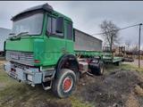 IVECO 1995 годаfor9 900 000 тг. в Алматы – фото 2