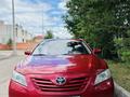 Toyota Camry 2007 годаүшін5 300 000 тг. в Астана – фото 2