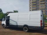 IVECO  Daily 2007 годаүшін4 800 000 тг. в Астана