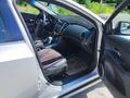 Chevrolet Cruze 2013 годаүшін4 800 000 тг. в Шымкент – фото 8