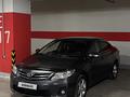 Toyota Corolla 2012 годаfor7 650 000 тг. в Тараз – фото 10