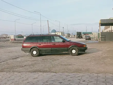 Volkswagen Passat 1992 года за 1 850 000 тг. в Туркестан