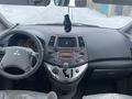 Mitsubishi Grandis 2004 годаfor4 200 000 тг. в Костанай – фото 3