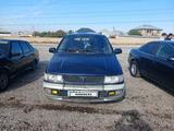 Mitsubishi Space Wagon 1996 годаfor2 000 000 тг. в Шымкент