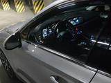Hyundai Sonata 2022 годаүшін13 000 000 тг. в Алматы – фото 4