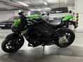 Kawasaki  Z 1000 2018 годаүшін5 500 000 тг. в Алматы – фото 8