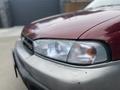Subaru Legacy 1997 года за 1 700 000 тг. в Алматы – фото 12