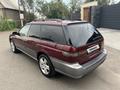 Subaru Legacy 1997 года за 1 700 000 тг. в Алматы – фото 10