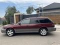 Subaru Legacy 1997 года за 1 700 000 тг. в Алматы – фото 11