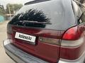 Subaru Legacy 1997 года за 1 700 000 тг. в Алматы – фото 13