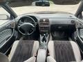 Subaru Legacy 1997 года за 1 700 000 тг. в Алматы – фото 17