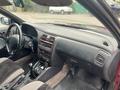 Subaru Legacy 1997 года за 1 700 000 тг. в Алматы – фото 18