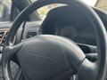 Subaru Legacy 1997 года за 1 700 000 тг. в Алматы – фото 24