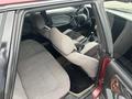 Subaru Legacy 1997 года за 1 700 000 тг. в Алматы – фото 21