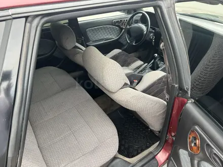 Subaru Legacy 1997 года за 1 700 000 тг. в Алматы – фото 21
