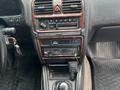Subaru Legacy 1997 года за 1 700 000 тг. в Алматы – фото 22