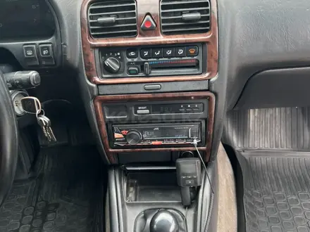 Subaru Legacy 1997 года за 1 700 000 тг. в Алматы – фото 22