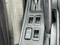 Subaru Legacy 1997 года за 1 700 000 тг. в Алматы – фото 23
