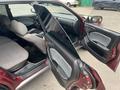 Subaru Legacy 1997 года за 1 700 000 тг. в Алматы – фото 25