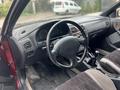 Subaru Legacy 1997 года за 1 700 000 тг. в Алматы – фото 26