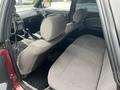 Subaru Legacy 1997 года за 1 700 000 тг. в Алматы – фото 27
