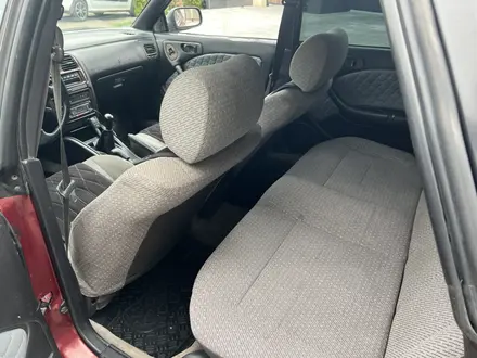 Subaru Legacy 1997 года за 1 700 000 тг. в Алматы – фото 27