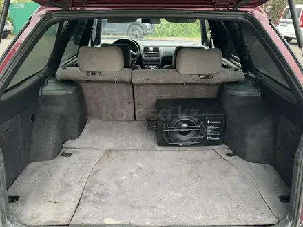 Subaru Legacy 1997 года за 1 700 000 тг. в Алматы – фото 28