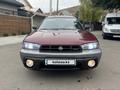 Subaru Legacy 1997 года за 1 700 000 тг. в Алматы – фото 5