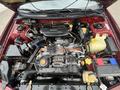 Subaru Legacy 1997 года за 1 700 000 тг. в Алматы – фото 30