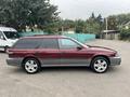 Subaru Legacy 1997 года за 1 700 000 тг. в Алматы – фото 7