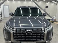 Hyundai Palisade 2022 годаүшін27 500 000 тг. в Астана