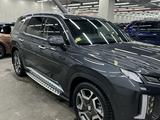 Hyundai Palisade 2022 годаүшін27 500 000 тг. в Астана – фото 2