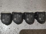 Датчики давления в шинах TPMS за 5 000 тг. в Астана