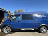 Volkswagen Transporter 2006 годаүшін7 500 000 тг. в Костанай – фото 5