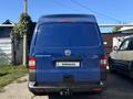 Volkswagen Transporter 2006 годаfor7 500 000 тг. в Костанай – фото 6