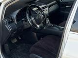 Lexus RX 270 2014 годаүшін11 500 000 тг. в Шымкент – фото 5