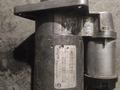 Стартер приора, ваз 2110, ваз 2112 в отличном состоянии после ревизииүшін14 000 тг. в Караганда – фото 2
