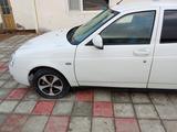 ВАЗ (Lada) Priora 2170 2011 года за 1 300 000 тг. в Атырау