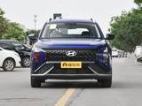 Hyundai Mufasa 2024 годаүшін7 700 000 тг. в Алматы – фото 3