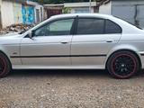 BMW 528 1995 года за 3 000 000 тг. в Шымкент – фото 2