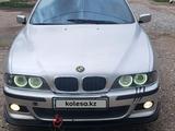 BMW 528 1995 года за 3 000 000 тг. в Шымкент