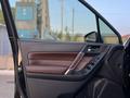 Subaru Forester 2016 годаүшін6 500 000 тг. в Уральск – фото 9