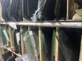 Стекло боковое Стекло Лобовое Переднее Заднее Стекло Багажа за 1 001 тг. в Алматы – фото 4