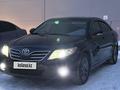 Toyota Camry 2011 годаүшін7 850 000 тг. в Актобе