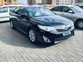 Toyota Camry 2014 годаfor6 800 000 тг. в Актобе